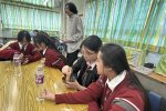 img_9469 - cwy teacher